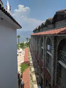 Marti La Perla - Adult Only+16 - 34