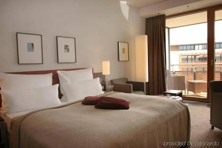 Kempinski Berchtesgaden - 57