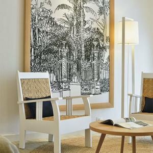 Shandrani Beachcomber Resort & Spa - 36