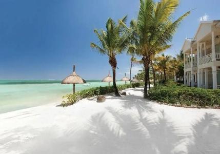 Heritage Awali Golf & Spa Resort - All Inclusive - 77