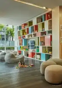 Five Palm Jumeirah Dubai - 95