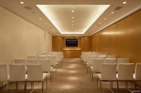 Herbert Samuel The Reef Eilat - 84