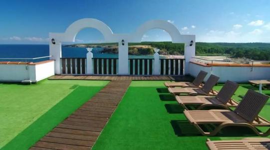 Medplaya Calypso - 25