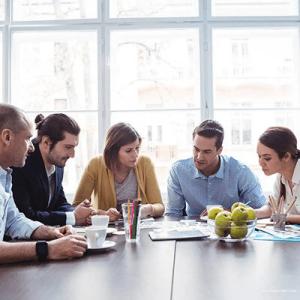 Best Western Cristal - 73