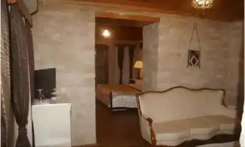 Zeynep Hanim Konagi - 29