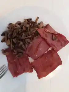 Umm Al Quwain Beach - 88