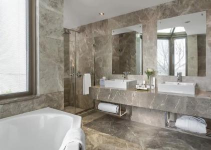 Occidental Ankara - 65