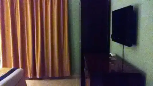 Mermaid Beach LLC - 56