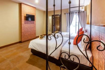 Gallery Lake View - 98