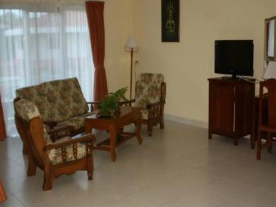 Don Bosco School - 28