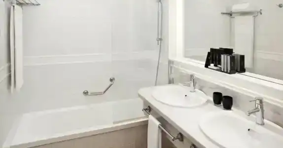 Melia Jardines del Teide - Adults Only - 92