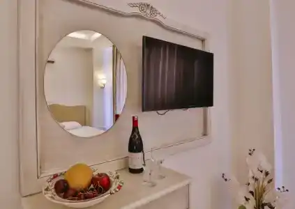 Linda Beach Class - 21