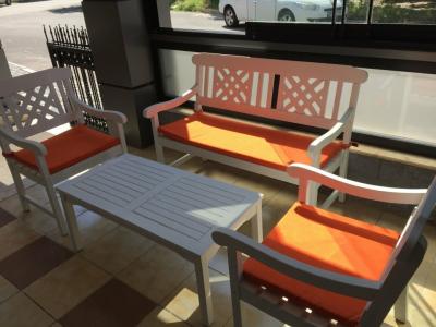 Cleopatra King Apart - 19