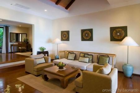 Garrya Tongsai Bay Samui - SHA Extra Plus - 3