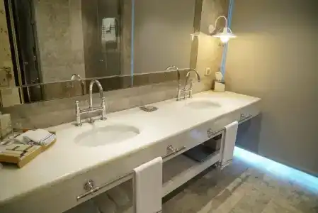 D Resort Gocek Special Category - 33