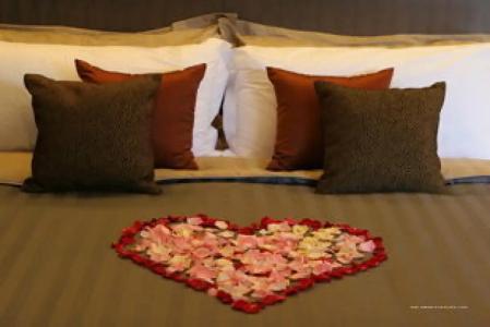 Best Western Plus Bristol - 16