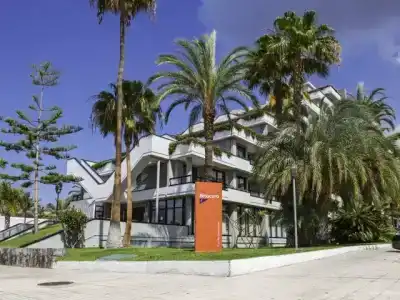 Spring Bitácora - 4