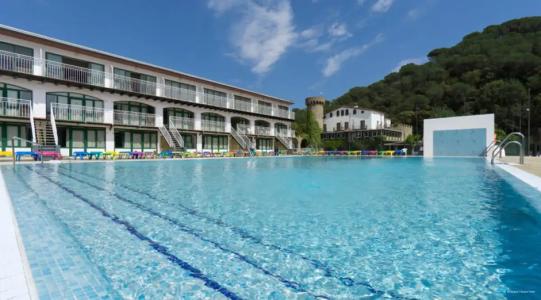 Medplaya Calypso - 14