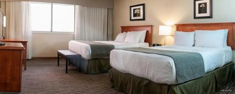 Prestige Oceanview Prince Rupert - 44