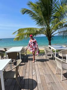 The Sands Khao Lak by Katathani - SHA Extra Plus - 33