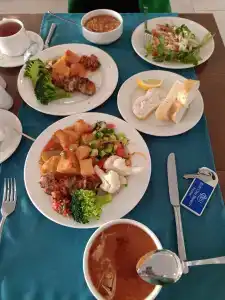 Arsi Enfi City Beach - 74