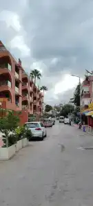 Kleopatra Atlas - Adults Only - 49