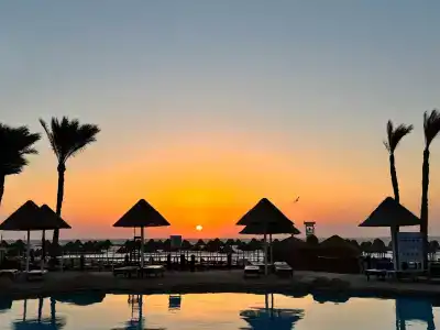 Parrotel Beach Resort - 11