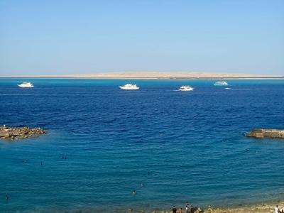 Lemon & Soul Makadi Garden - 85