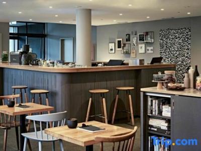 Bold München Giesing - 99