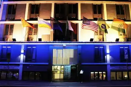 VIVA Milano - 2