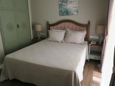 Bramasole Alaçatı Butik - 73