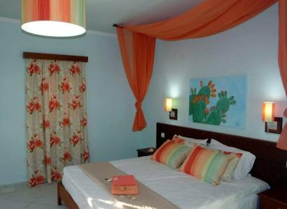 Philoxenia & SPA - 25