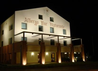 Real Fini Baia Del Re - 45