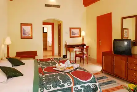 Steigenberger Golf Resort El Gouna - 16