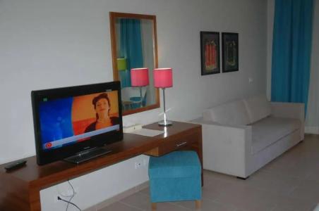 Nubian Village, Families and Couples only - 48