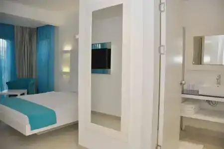 Costa Luvi - All Inclusive - 52