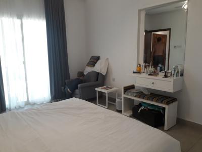 Umm Al Quwain Beach - 82