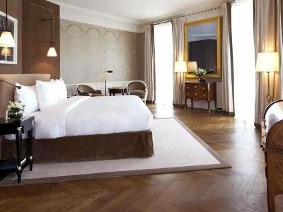 La Réserve Paris & Spa - 50