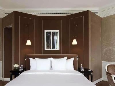 La Réserve Paris & Spa - 19