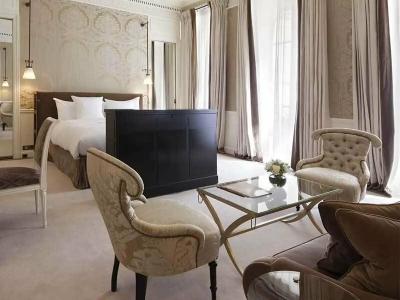 La Réserve Paris & Spa - 57