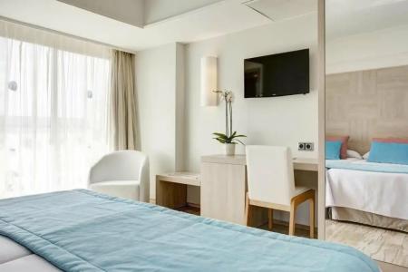 Grupotel Orient - 64