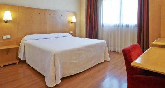 Catalonia La Maquinista - 29