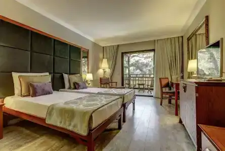 Aquaworld Belek - 97