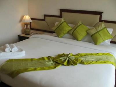 Mei Zhou Phuket - SHA Plus - 54