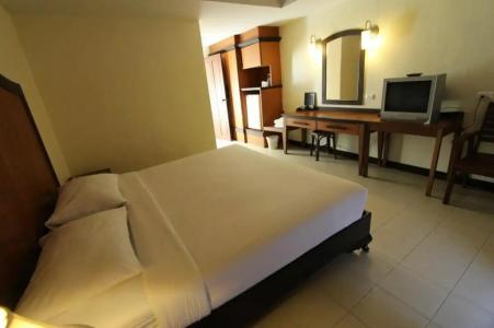 Piyada Residence Pattaya - 85