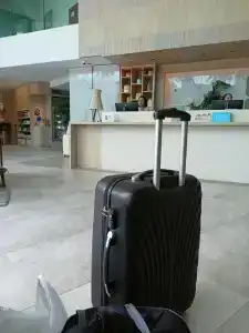 Hilton Garden Inn Phuket Bang Tao - SHA Extra Plus - 57