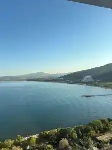 Labranda Ephesus Princess - All Inclusive - 81