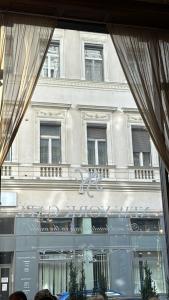 Azurro - All Inclusive - 12