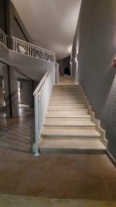 Lazuli, Marsa Alam - 52