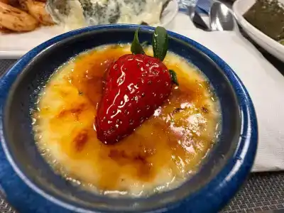 TIME Oak & Suites - 93